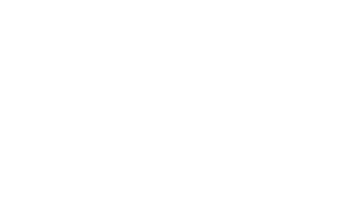 Logo for Black Creek Maple located in Jeffersonville, Vermont